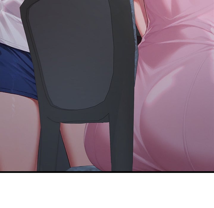 Master of the Spotlight - Chapter 27 [photo 106] - MangaPorn