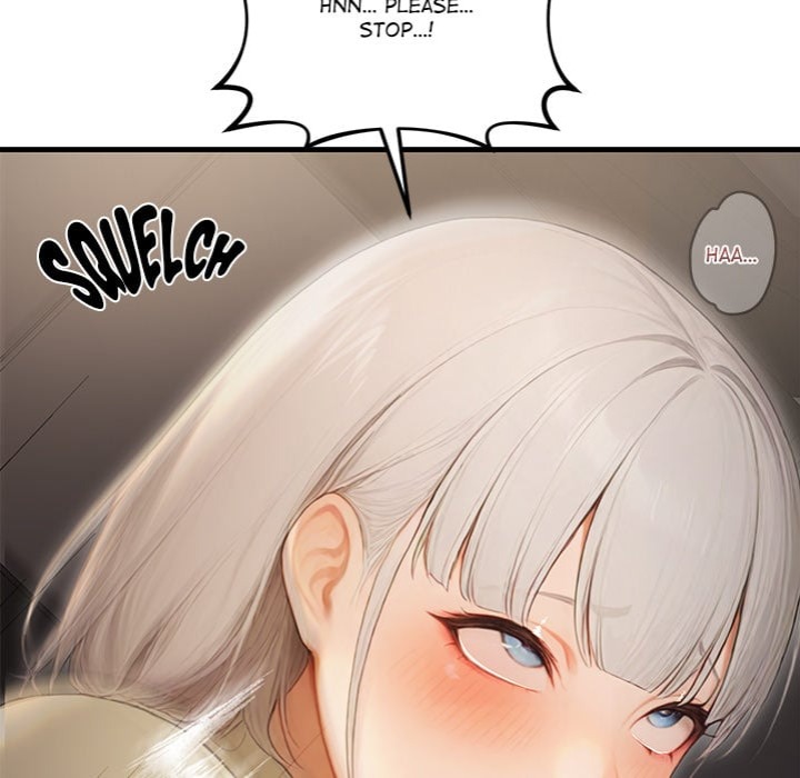 Master of the Spotlight - Chapter 27 [photo 11] - MangaPorn