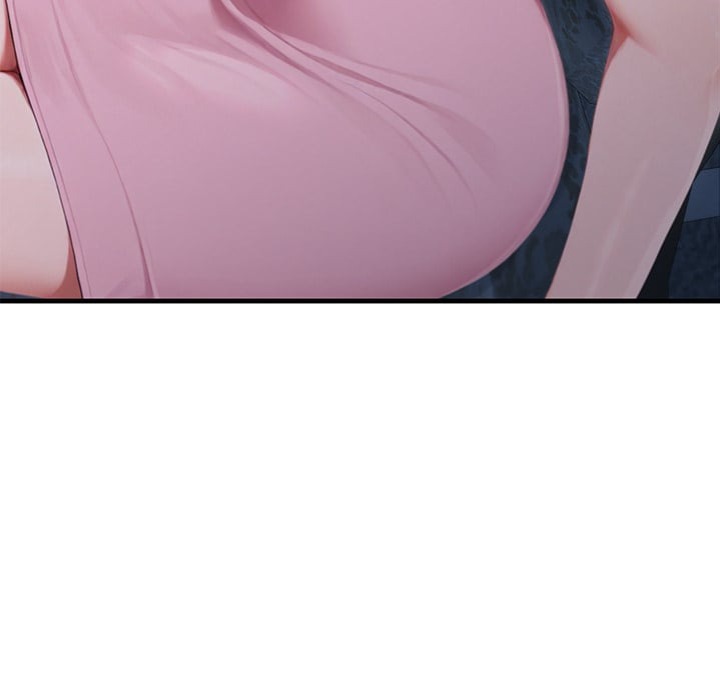 Master of the Spotlight - Chapter 27 [photo 110] - MangaPorn