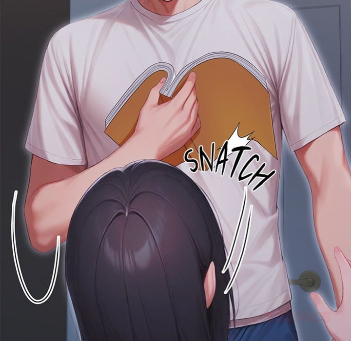 Master of the Spotlight - Chapter 27 [photo 112] - MangaPorn