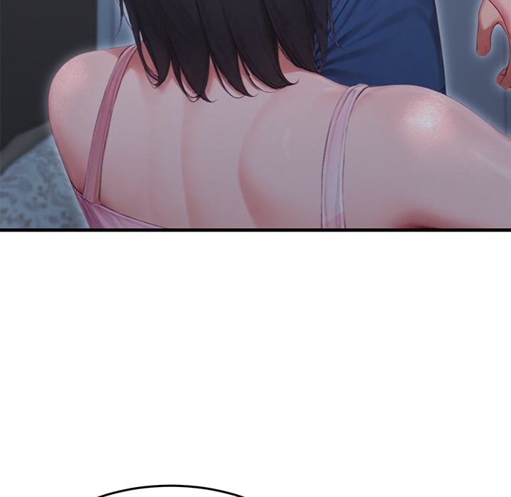 Master of the Spotlight - Chapter 27 [photo 113] - MangaPorn