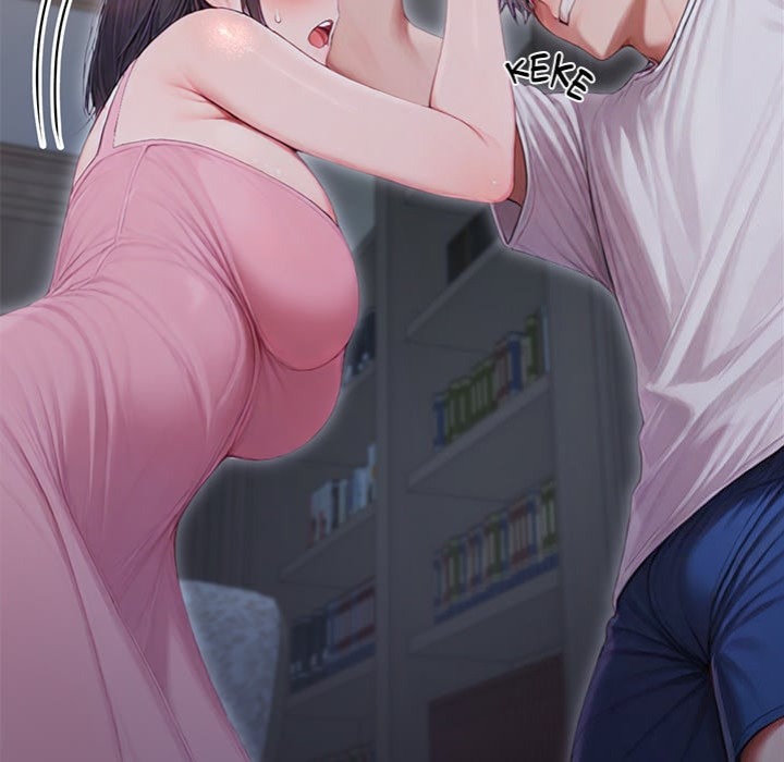 Master of the Spotlight - Chapter 27 [photo 115] - MangaPorn