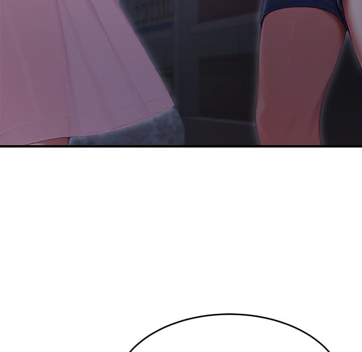 Master of the Spotlight - Chapter 27 [photo 116] - MangaPorn