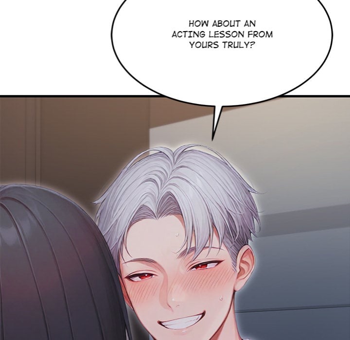 Master of the Spotlight - Chapter 27 [photo 117] - MangaPorn