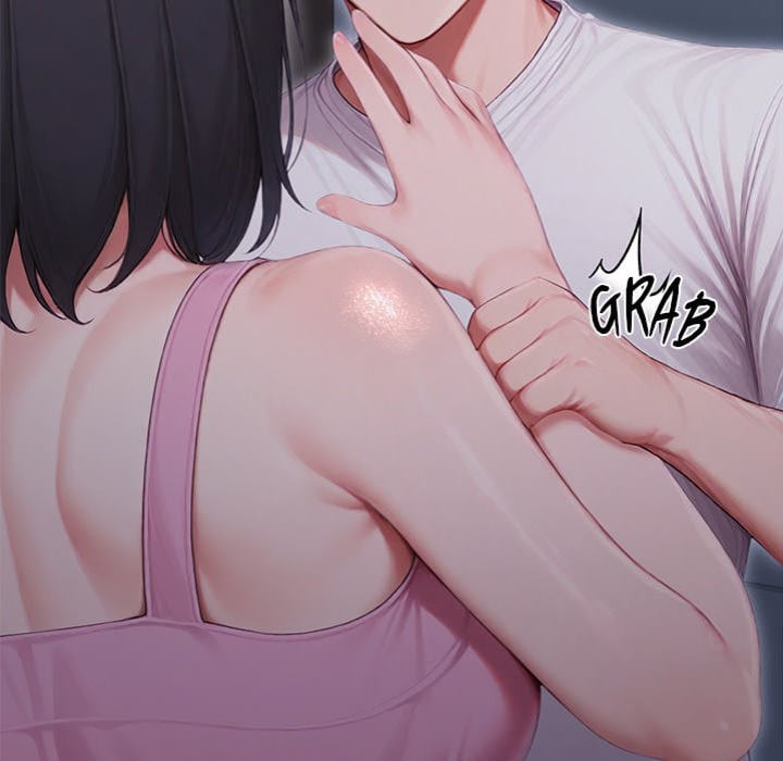 Master of the Spotlight - Chapter 27 [photo 118] - MangaPorn