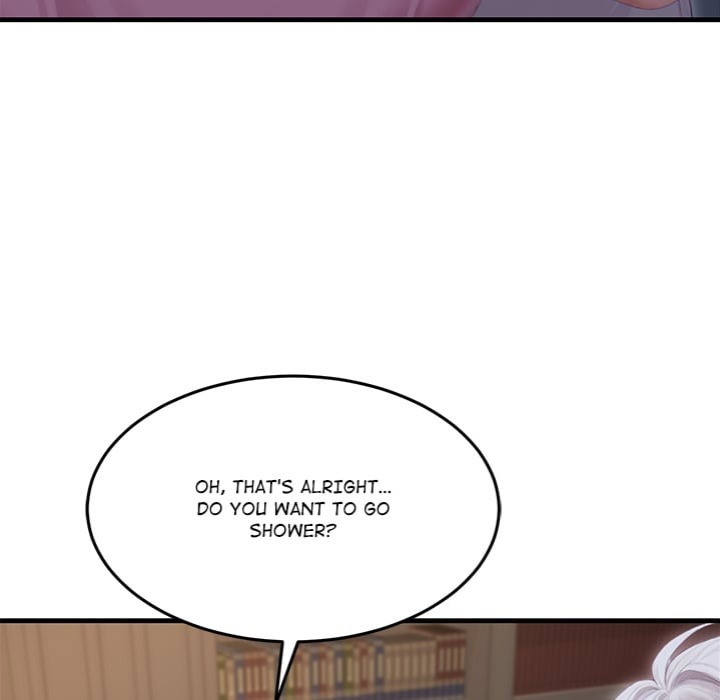 Master of the Spotlight - Chapter 27 [photo 119] - MangaPorn