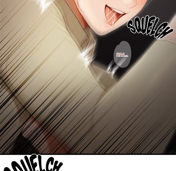 Master of the Spotlight - Chapter 27 [photo 12] - MangaPorn