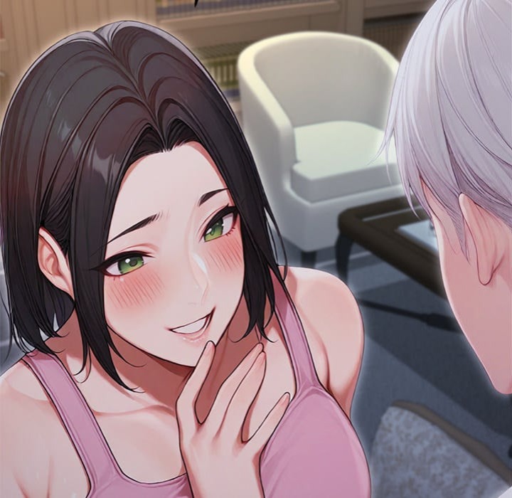 Master of the Spotlight - Chapter 27 [photo 120] - MangaPorn