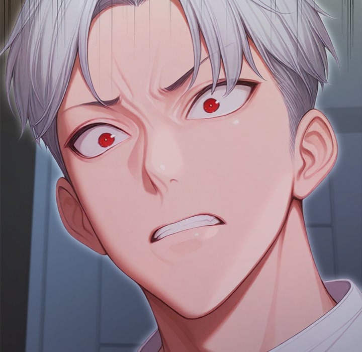 Master of the Spotlight - Chapter 27 [photo 123] - MangaPorn