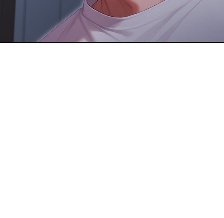 Master of the Spotlight - Chapter 27 [photo 124] - MangaPorn