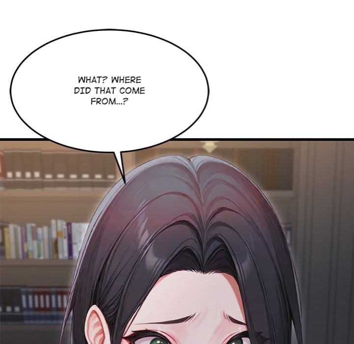 Master of the Spotlight - Chapter 27 [photo 125] - MangaPorn