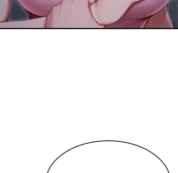 Master of the Spotlight - Chapter 27 [photo 127] - MangaPorn