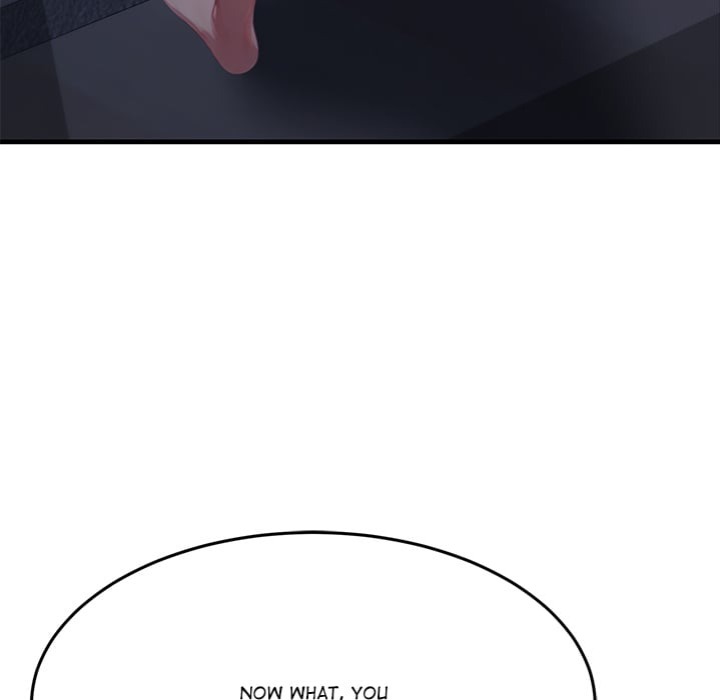 Master of the Spotlight - Chapter 27 [photo 130] - MangaPorn