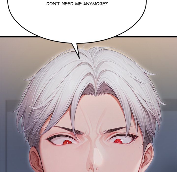 Master of the Spotlight - Chapter 27 [photo 131] - MangaPorn