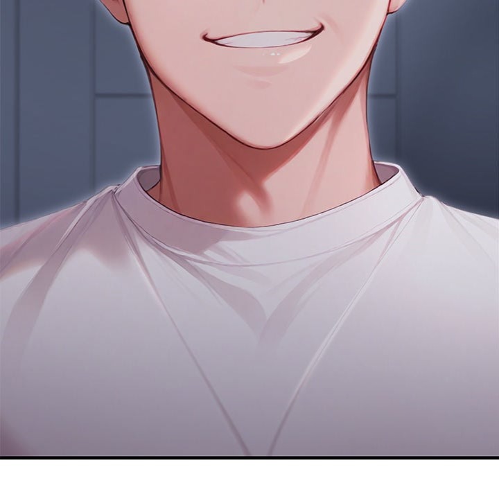 Master of the Spotlight - Chapter 27 [photo 132] - MangaPorn