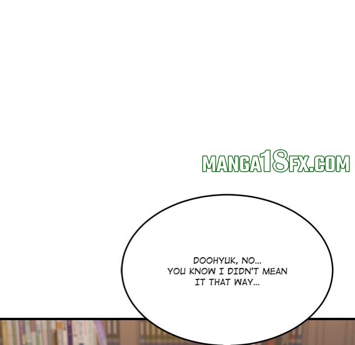 Master of the Spotlight - Chapter 27 [photo 133] - MangaPorn