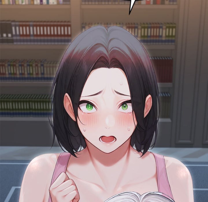 Master of the Spotlight - Chapter 27 [photo 134] - MangaPorn