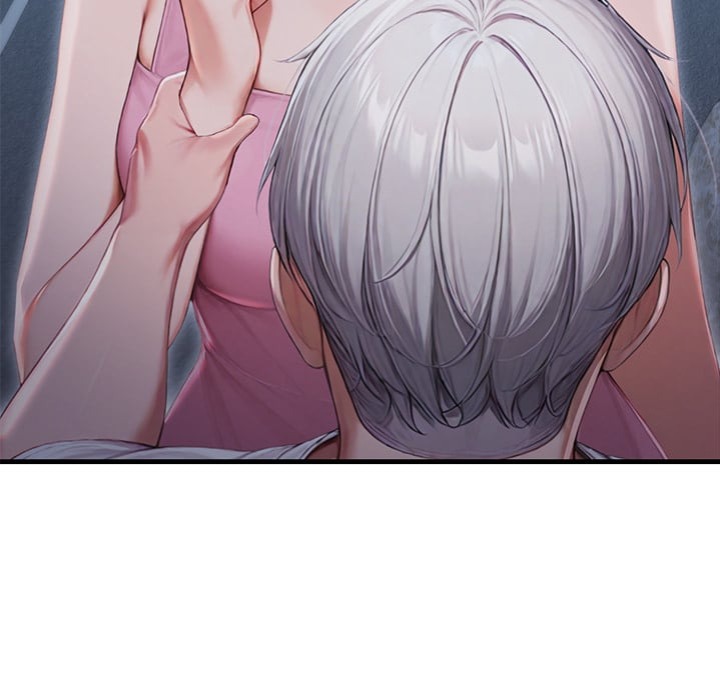 Master of the Spotlight - Chapter 27 [photo 135] - MangaPorn