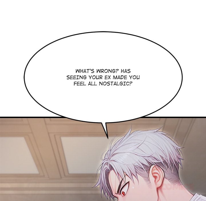 Master of the Spotlight - Chapter 27 [photo 136] - MangaPorn