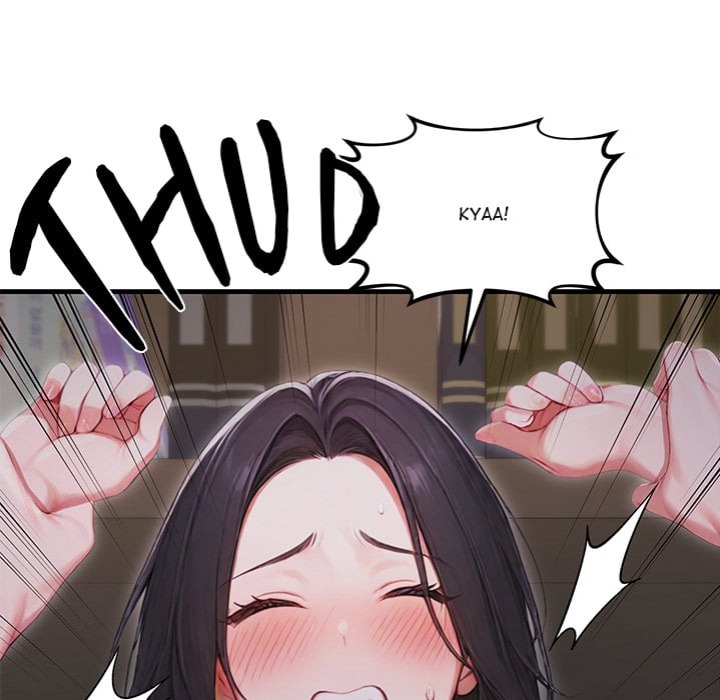 Master of the Spotlight - Chapter 27 [photo 139] - MangaPorn