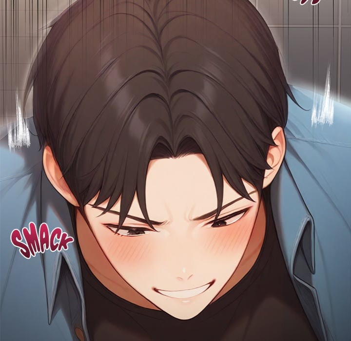 Master of the Spotlight - Chapter 27 [photo 14] - MangaPorn