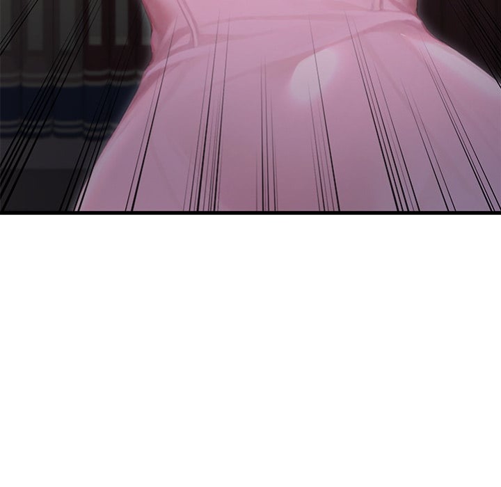 Master of the Spotlight - Chapter 27 [photo 141] - MangaPorn