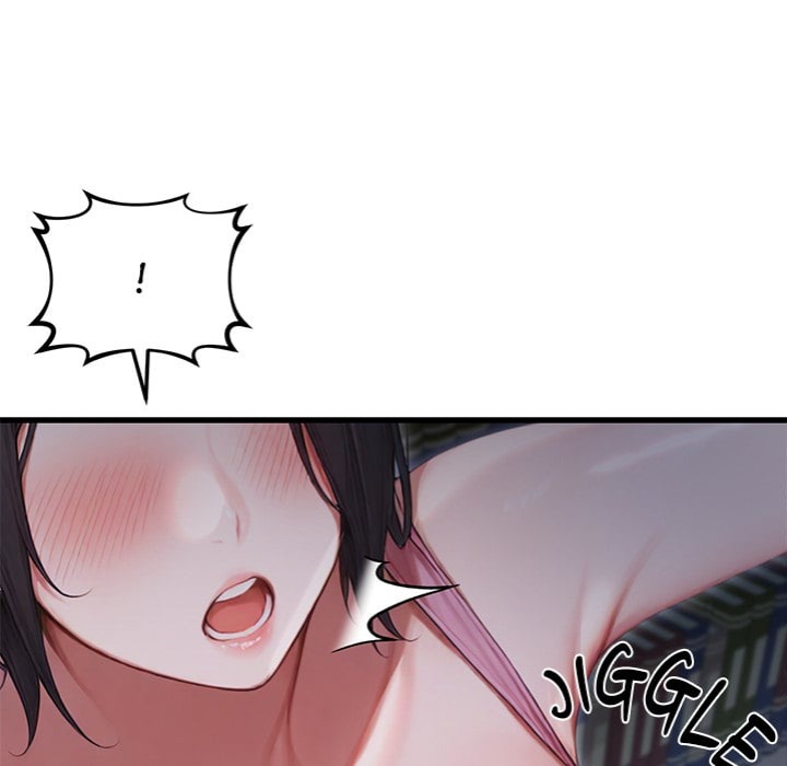 Master of the Spotlight - Chapter 27 [photo 142] - MangaPorn