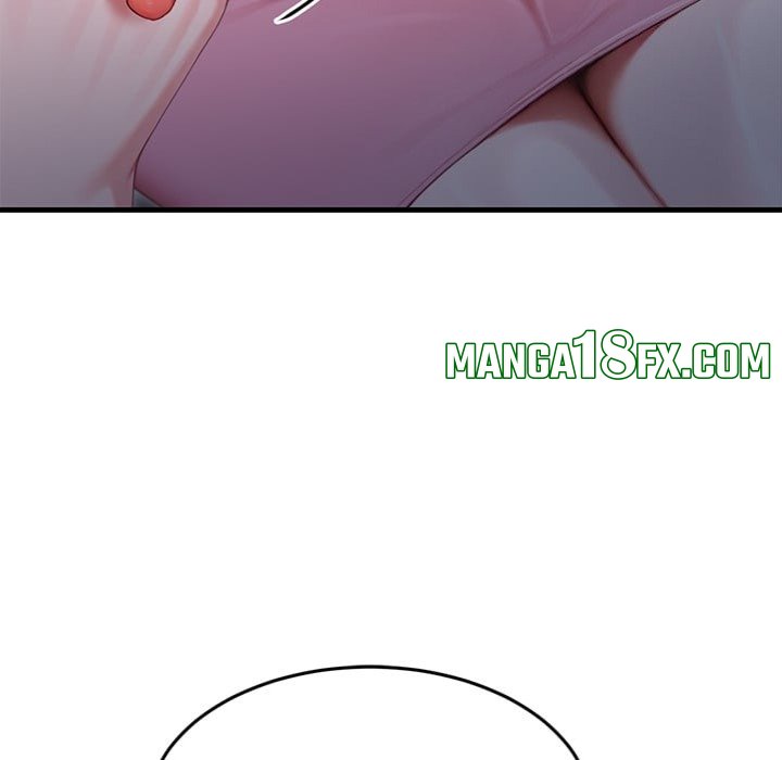 Master of the Spotlight - Chapter 27 [photo 144] - MangaPorn