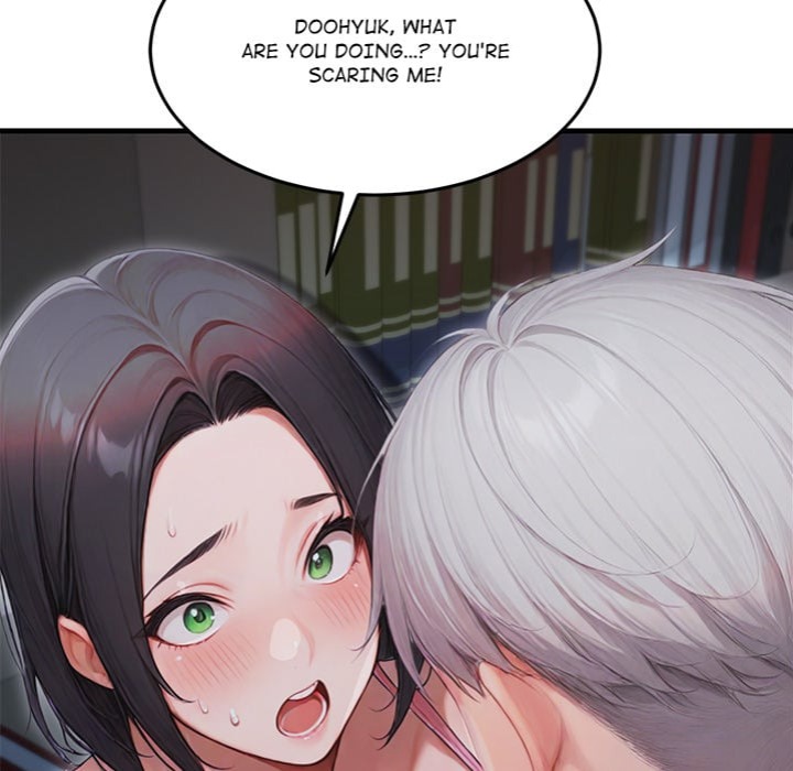 Master of the Spotlight - Chapter 27 [photo 145] - MangaPorn