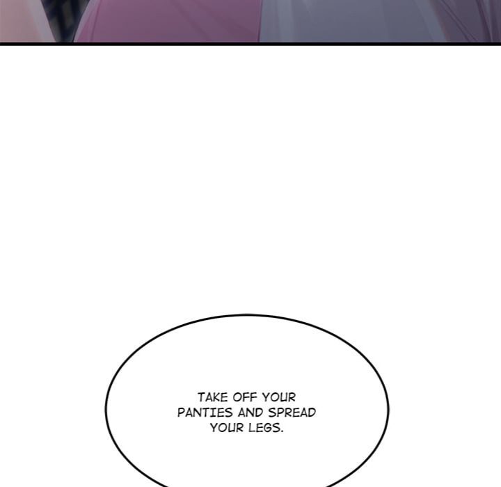 Master of the Spotlight - Chapter 27 [photo 147] - MangaPorn