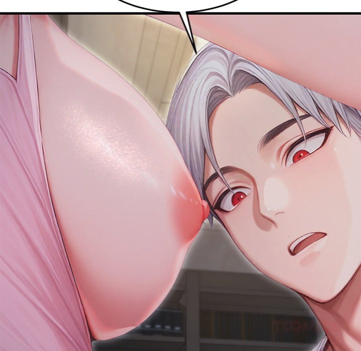 Master of the Spotlight - Chapter 27 [photo 148] - MangaPorn