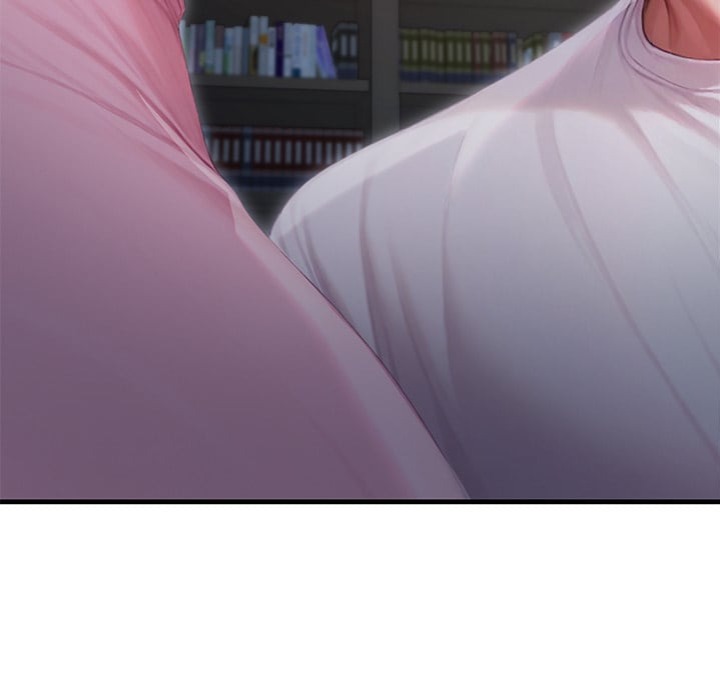 Master of the Spotlight - Chapter 27 [photo 149] - MangaPorn