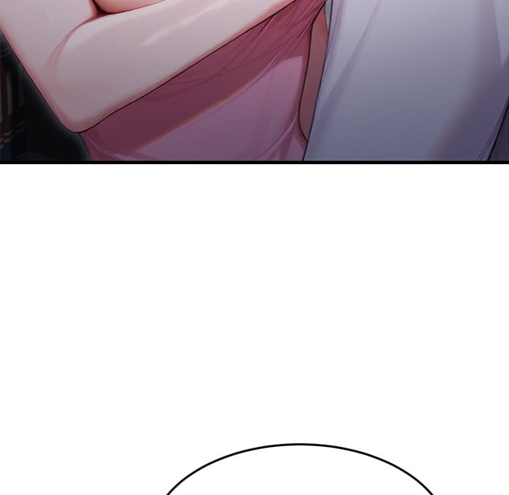 Master of the Spotlight - Chapter 27 [photo 152] - MangaPorn