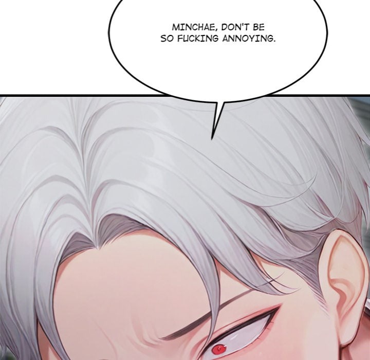 Master of the Spotlight - Chapter 27 [photo 153] - MangaPorn