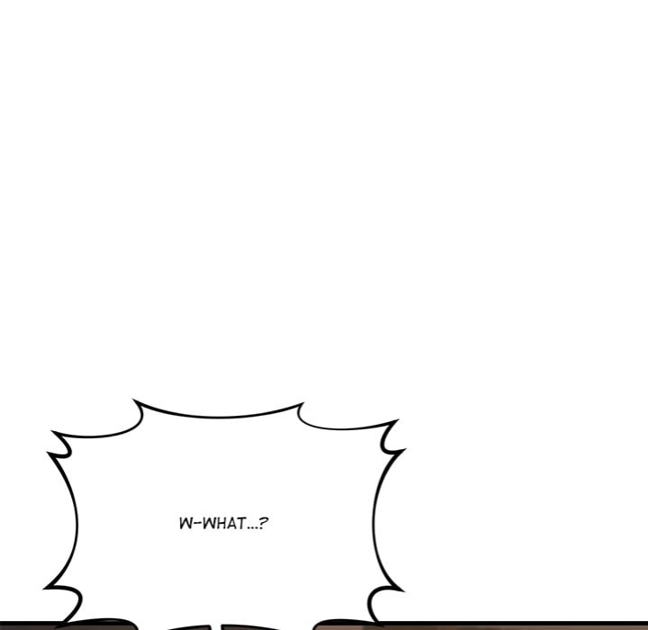 Master of the Spotlight - Chapter 27 [photo 155] - MangaPorn