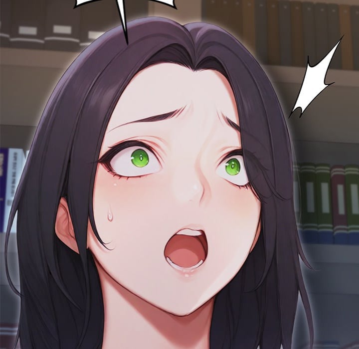 Master of the Spotlight - Chapter 27 [photo 156] - MangaPorn