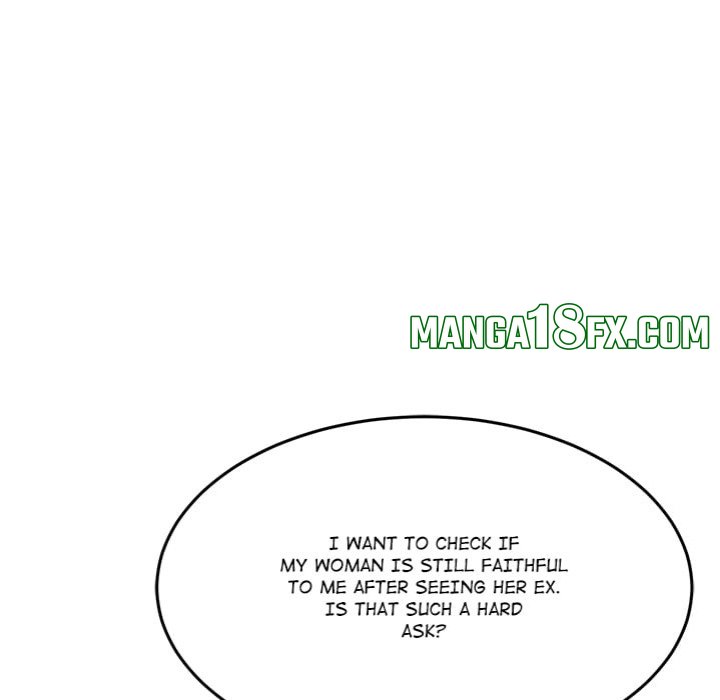 Master of the Spotlight - Chapter 27 [photo 158] - MangaPorn