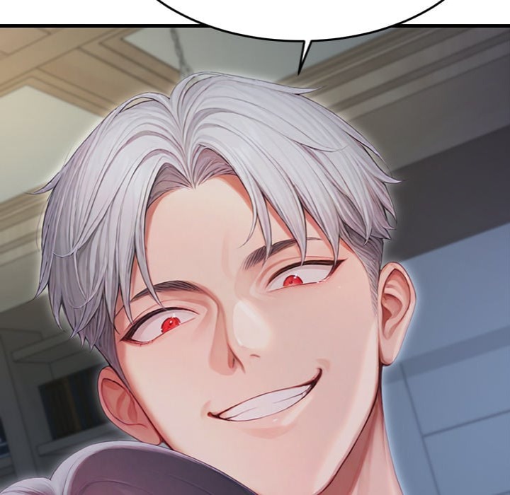 Master of the Spotlight - Chapter 27 [photo 159] - MangaPorn