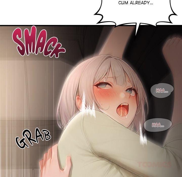 Master of the Spotlight - Chapter 27 [photo 16] - MangaPorn