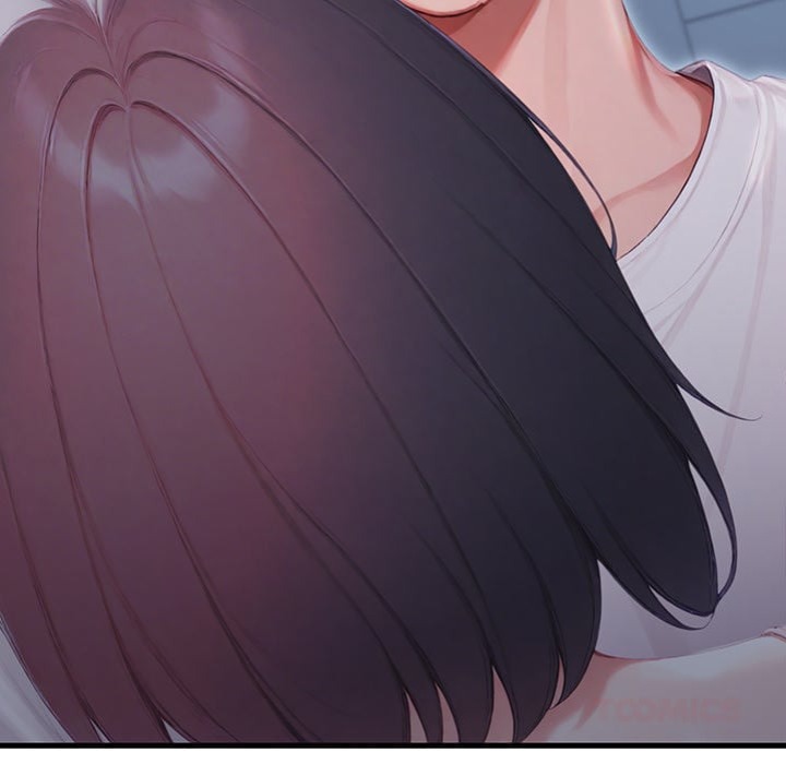 Master of the Spotlight - Chapter 27 [photo 160] - MangaPorn