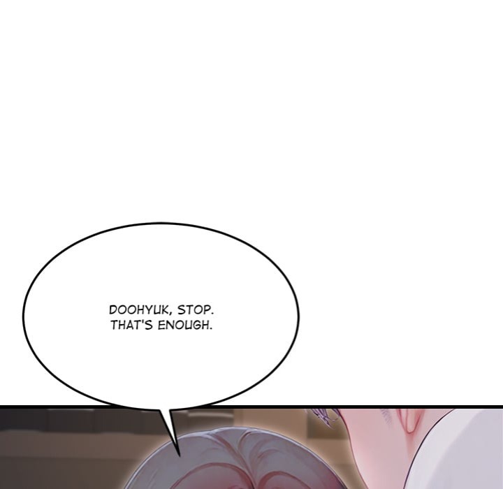 Master of the Spotlight - Chapter 27 [photo 161] - MangaPorn