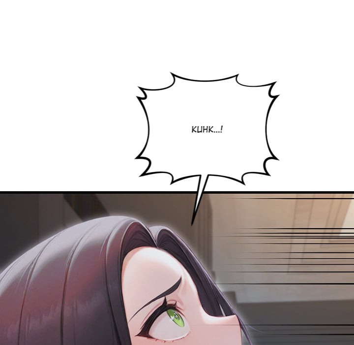 Master of the Spotlight - Chapter 27 [photo 164] - MangaPorn