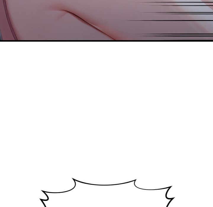 Master of the Spotlight - Chapter 27 [photo 166] - MangaPorn