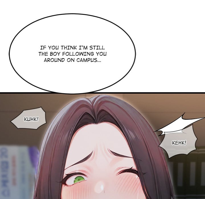 Master of the Spotlight - Chapter 27 [photo 170] - MangaPorn