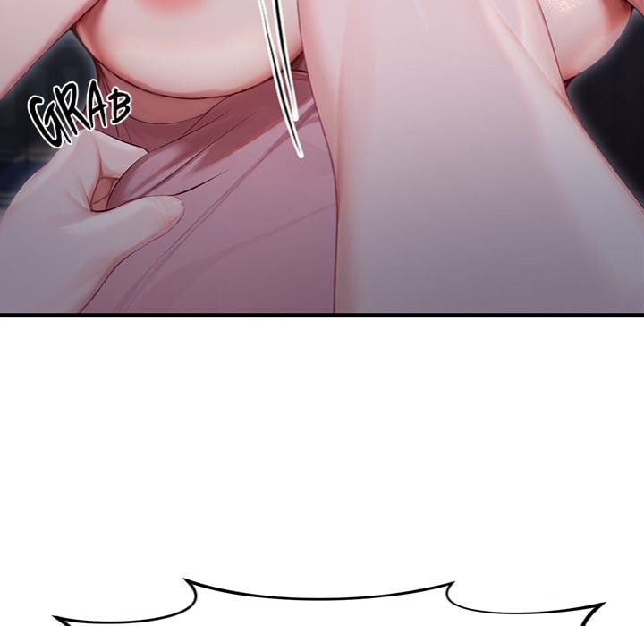 Master of the Spotlight - Chapter 27 [photo 172] - MangaPorn