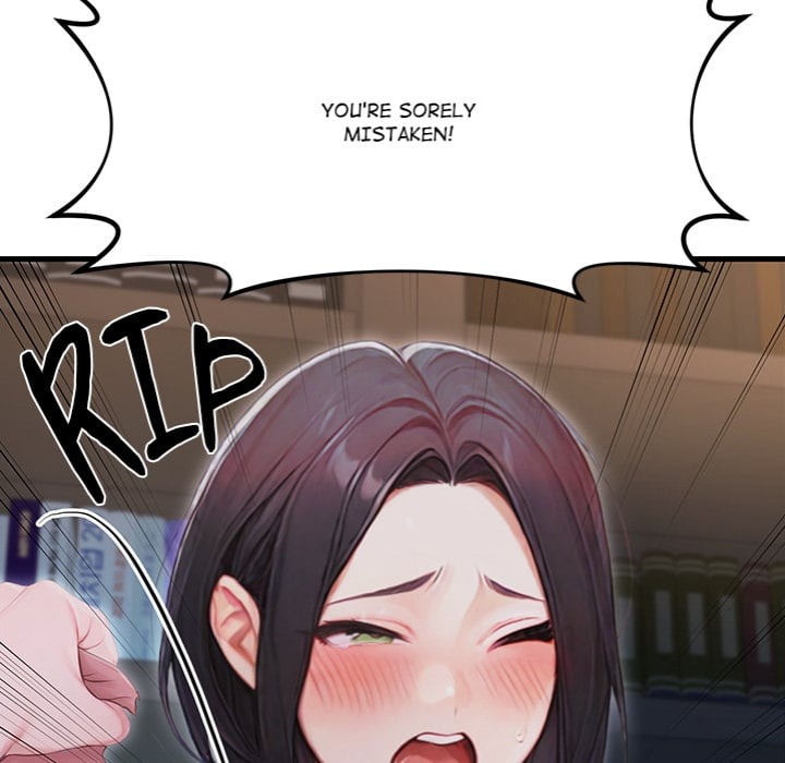 Master of the Spotlight - Chapter 27 [photo 173] - MangaPorn