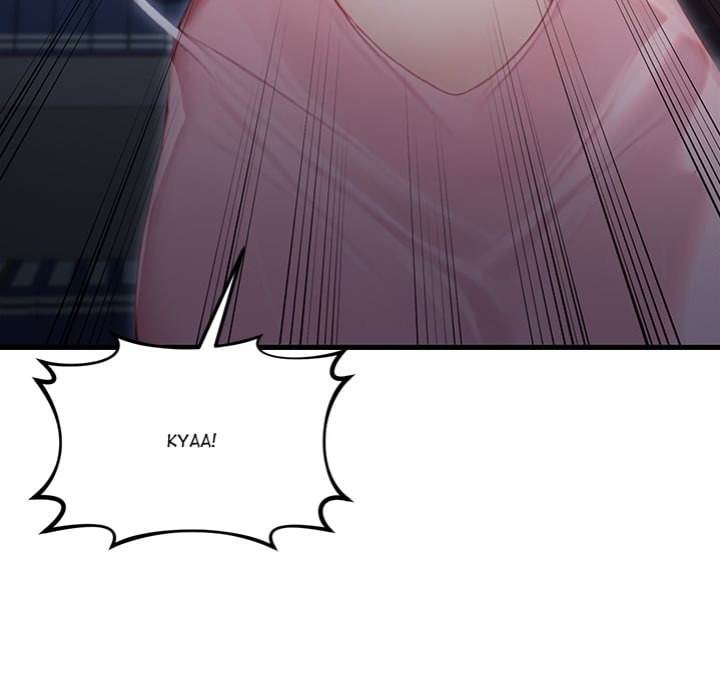 Master of the Spotlight - Chapter 27 [photo 175] - MangaPorn