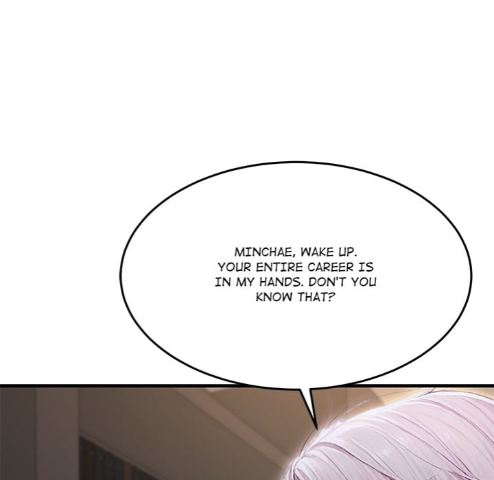 Master of the Spotlight - Chapter 27 [photo 176] - MangaPorn