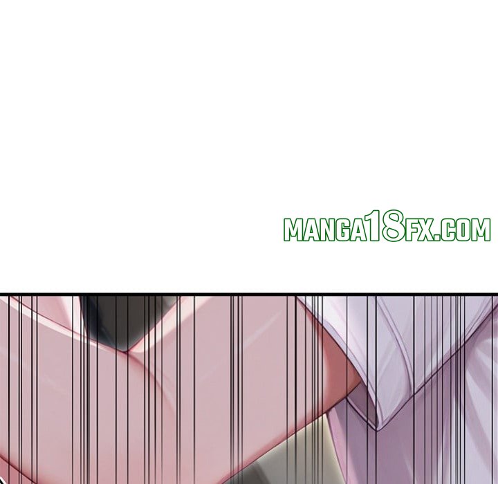 Master of the Spotlight - Chapter 27 [photo 179] - MangaPorn