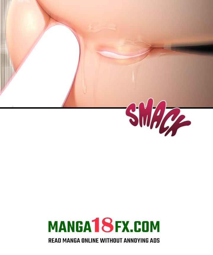 Master of the Spotlight - Chapter 27 [photo 18] - MangaPorn